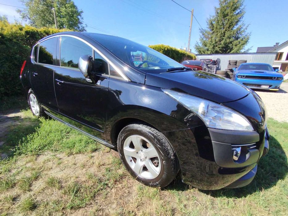 Zadbany, nowy rozrząd, Leasing bez BIK, BIG, KRD, wynajem z wykupem