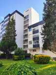 Apartamento T3 - Centro de Gaia - Avenida da República