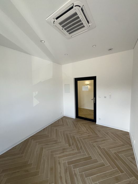 Lokal usługowy Sierakowice