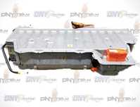 VENDA & REPARAÇÃO BATERIA HIBRIDA VOLVO V60 D6