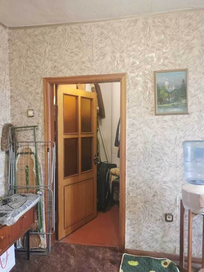 Продажа, дом 200м в центре, г. Каменское