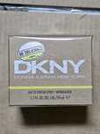Perfume DKNY original
