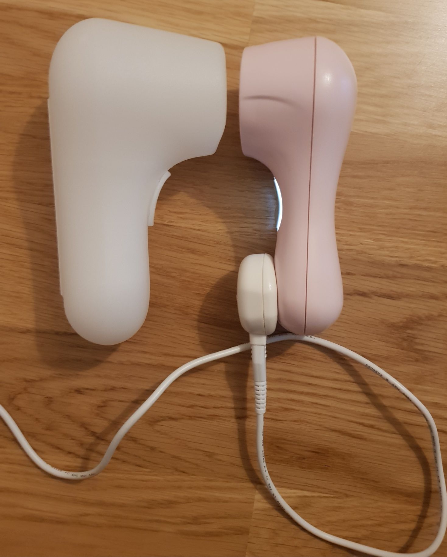 Clarisonic Mia 2 szczoteczka soniczna