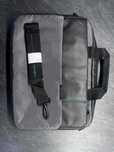 Torba na laptopa samsonite 15,6 cali