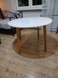 Stół okrągły 105cm