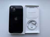 Apple iPhone 12 64gb Black 100% VERIZON