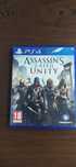 Jogos PlayStation