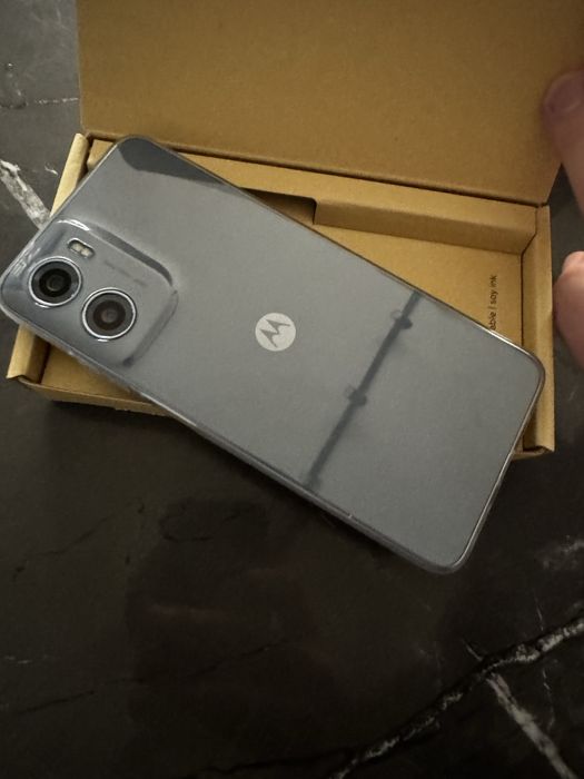 Motorola xt-2523-6