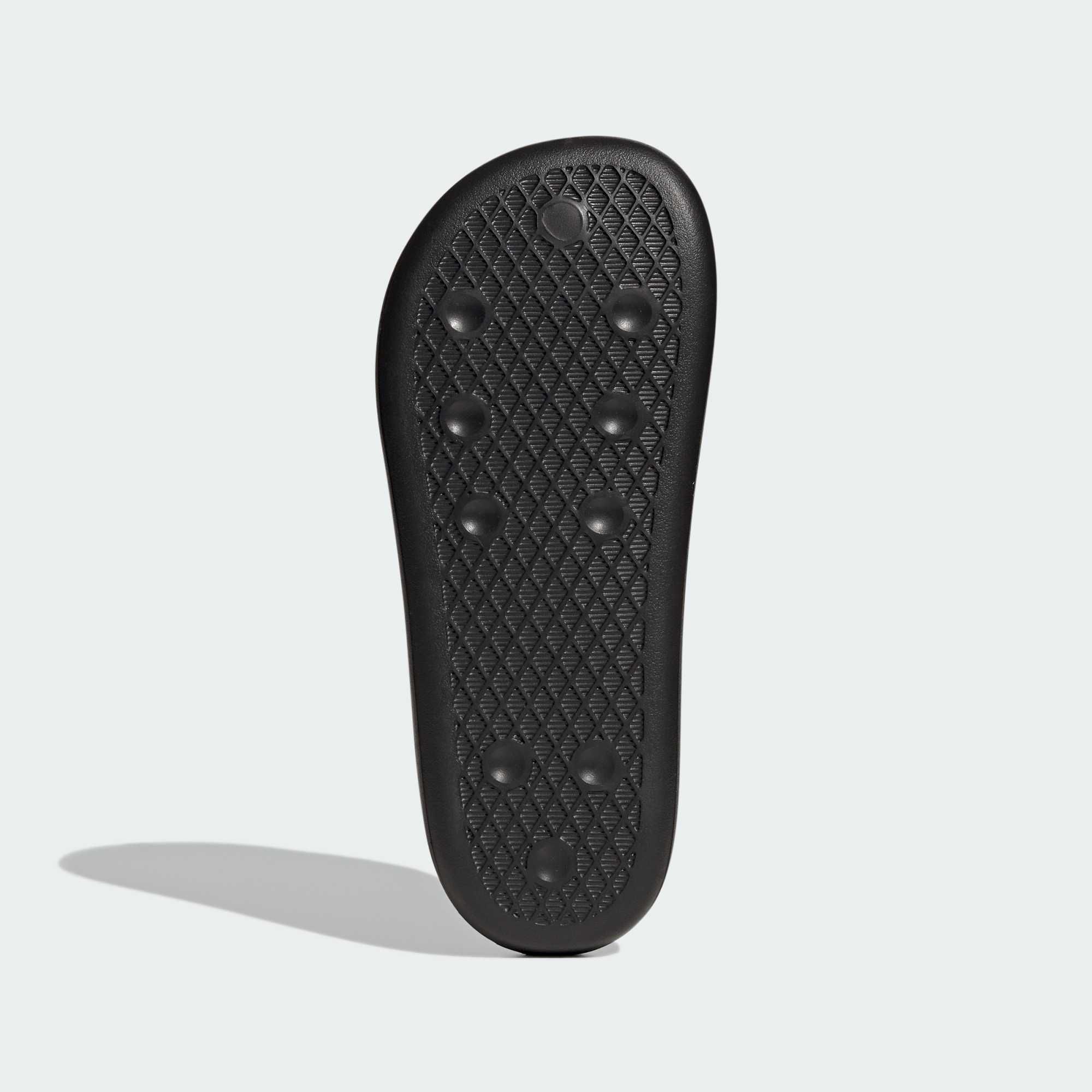 Оригінал! Тапки Adidas ADILETTE AYOON W GX1979
