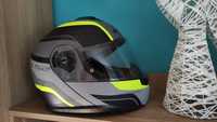 Kask LS2 FF908 Strobe II Monza S