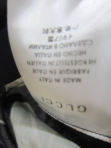 Gucci bluzka/koszula