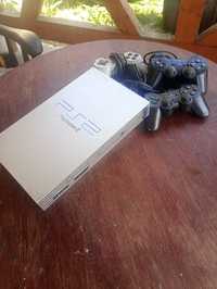 PlayStation 2 SCPH