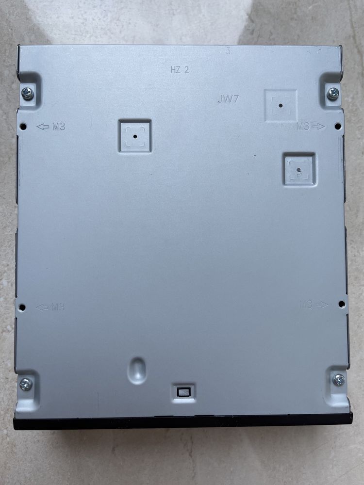 Продам LG DVD Rewriter