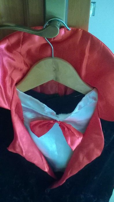 Fantasia vampiro