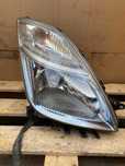 фара права, пріус, Toyota Prius 20 06-09 роки
