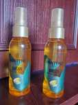 Pantene Pro-V 200ml olejek argonowy do włosów