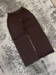 Широкі спортівки Jaded london type sweatpants