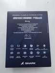 Interkom motocyklowy Sharktooth Prime – Bluetooth 5.0  -- DWIE SZTUKI