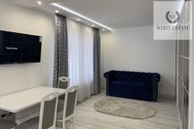 Оренда 2 кім квартири Східний, Таксопарк