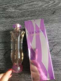 Versace Woman 50 ml