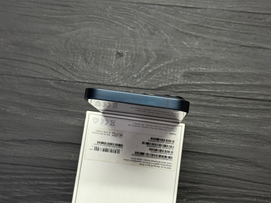 MAГAЗИН iPhone 13 256gb Neverlock ГАРАНТИЯ/Trade-In/Oбмeн