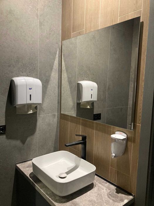 Приміщення під офіс в центрі по вул. Хрещатик