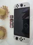 Продам Nintendo Swich Oled