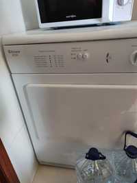 Máquina de secar ótima 447 ldo