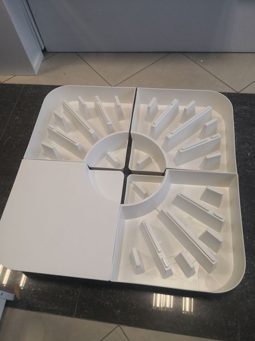 Podstawa na parasol ogrodowy 100kg