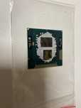 Intel® Pentium® Processor P6200