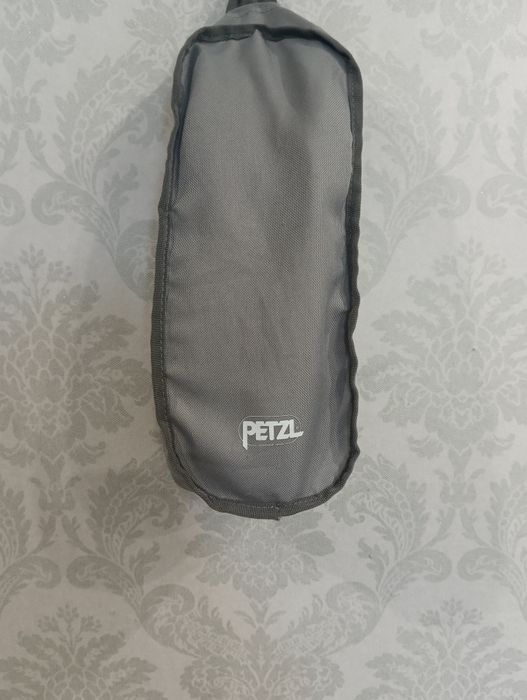 Новая скалолазная система Climbing Technology petzl,black diamond