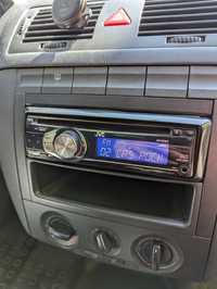 Radio samochodowe JVC KD-R303 CD AUX