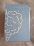 Bi es & Dominik Rupiński perfumy Blue