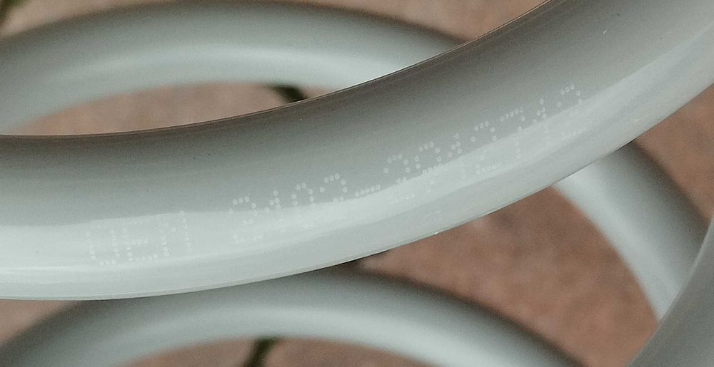 Пружины • ВАЗ 2104 • задние