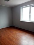 Biuro do wynajęcia - 26,20 m2