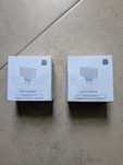 gateway zigbee wifi