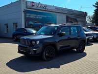 Jeep Renegade Summit / od ręki / Duży rabat