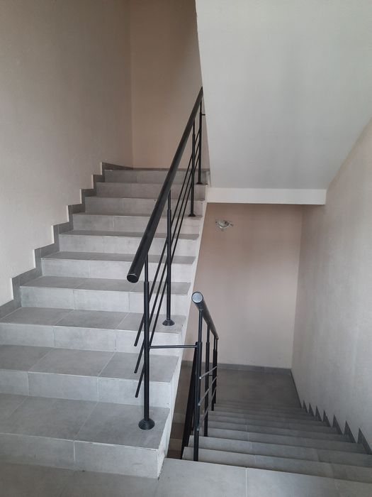 Продам 2 к квартиру 54 м2 на три окна в ЖК Дн.Брама