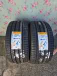 Opony letnie para Pirelli 275/30R20 2025Rok