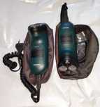 Philips Philishave 4411 e 5421