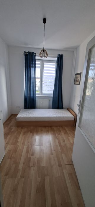 Mieszkanie do wynajęcia Otmęt (Krapkowice)