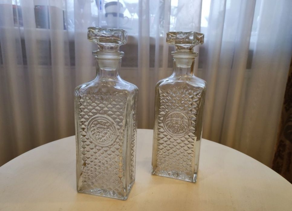 Подарунок чоловікові