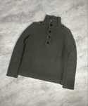 Свитер Stone Island