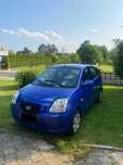 Kia Picanto 2006r