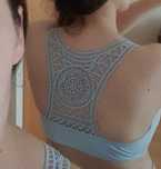 Bikinis **NOVOS **