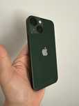 Spszedaje iPhone 13 mini 128