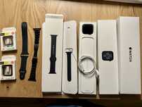 Apple Watch SE 2nd 44mm