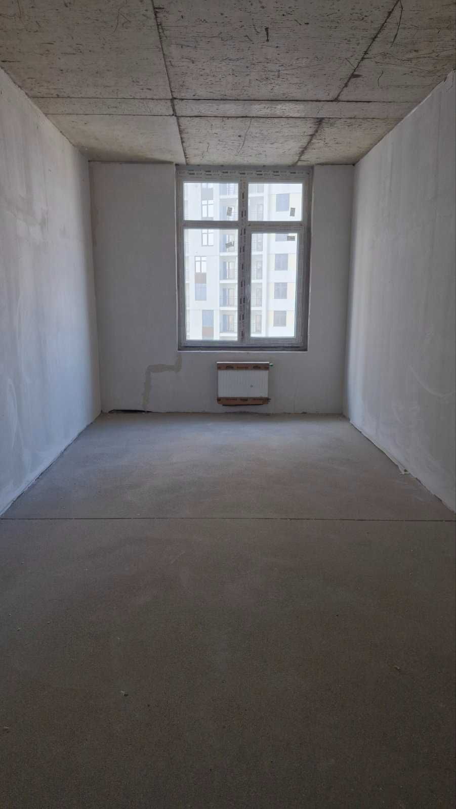 Продам квартиру Kadorr City на Краснова /61 Жемчужина 42,2 м2