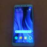 Продам смартфон Xiaomi 6a