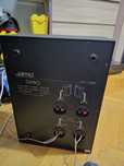 Subwoofer Jamo Sw 80
